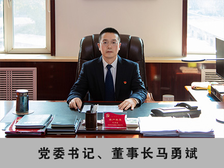 001 黨委書記、董事長馬勇斌.jpg